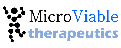Logo Microviable